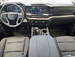 Used 2026 CHEVROLET SILVERADO 1500 LT TRAIL BOSS in JACKSONVILLE, FLORIDA (Photo 15)