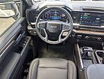 Used 2026 CHEVROLET SILVERADO 1500 LT TRAIL BOSS in JACKSONVILLE, FLORIDA (Photo 16)