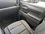 Used 2026 CHEVROLET SILVERADO 1500 LT TRAIL BOSS in JACKSONVILLE, FLORIDA (Photo 17)