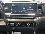Used 2026 CHEVROLET SILVERADO 1500 LT TRAIL BOSS in JACKSONVILLE, FLORIDA (Photo 18)