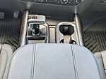 Used 2026 CHEVROLET SILVERADO 1500 LT TRAIL BOSS in JACKSONVILLE, FLORIDA (Photo 19)