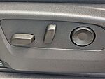 Used 2026 CHEVROLET SILVERADO 1500 LT TRAIL BOSS in JACKSONVILLE, FLORIDA (Photo 21)