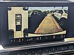 Used 2026 CHEVROLET SILVERADO 1500 LT TRAIL BOSS in JACKSONVILLE, FLORIDA (Photo 22)