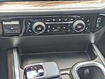 Used 2026 CHEVROLET SILVERADO 1500 LT TRAIL BOSS in JACKSONVILLE, FLORIDA (Photo 23)