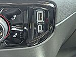 Used 2026 CHEVROLET SILVERADO 1500 LT TRAIL BOSS in JACKSONVILLE, FLORIDA (Photo 24)