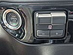Used 2026 CHEVROLET SILVERADO 1500 LT TRAIL BOSS in JACKSONVILLE, FLORIDA (Photo 25)
