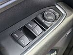 Used 2026 CHEVROLET SILVERADO 1500 LT TRAIL BOSS in JACKSONVILLE, FLORIDA (Photo 26)