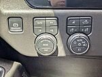 Used 2026 CHEVROLET SILVERADO 1500 LT TRAIL BOSS in JACKSONVILLE, FLORIDA (Photo 27)