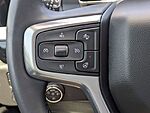 Used 2026 CHEVROLET SILVERADO 1500 LT TRAIL BOSS in JACKSONVILLE, FLORIDA (Photo 28)