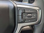 Used 2026 CHEVROLET SILVERADO 1500 LT TRAIL BOSS in JACKSONVILLE, FLORIDA (Photo 29)