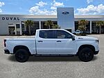 Used 2026 CHEVROLET SILVERADO 1500 LT TRAIL BOSS in JACKSONVILLE, FLORIDA (Photo 3)