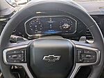 Used 2026 CHEVROLET SILVERADO 1500 LT TRAIL BOSS in JACKSONVILLE, FLORIDA (Photo 30)