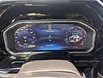 Used 2026 CHEVROLET SILVERADO 1500 LT TRAIL BOSS in JACKSONVILLE, FLORIDA (Photo 31)