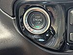Used 2026 CHEVROLET SILVERADO 1500 LT TRAIL BOSS in JACKSONVILLE, FLORIDA (Photo 33)