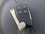 Used 2026 CHEVROLET SILVERADO 1500 LT TRAIL BOSS in JACKSONVILLE, FLORIDA (Photo 34)