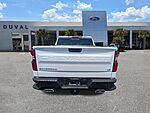 Used 2026 CHEVROLET SILVERADO 1500 LT TRAIL BOSS in JACKSONVILLE, FLORIDA (Photo 5)