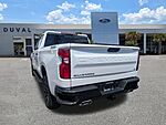Used 2026 CHEVROLET SILVERADO 1500 LT TRAIL BOSS in JACKSONVILLE, FLORIDA (Photo 6)