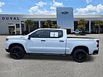 Used 2026 CHEVROLET SILVERADO 1500 LT TRAIL BOSS in JACKSONVILLE, FLORIDA (Photo 7)