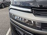 Used 2024 FORD EXPEDITION XLT in JACKSONVILLE, FLORIDA (Photo 10)