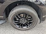 Used 2024 FORD EXPEDITION XLT in JACKSONVILLE, FLORIDA (Photo 11)