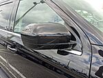 Used 2024 FORD EXPEDITION XLT in JACKSONVILLE, FLORIDA (Photo 12)