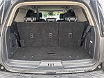 Used 2024 FORD EXPEDITION XLT in JACKSONVILLE, FLORIDA (Photo 13)