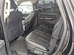 Used 2024 FORD EXPEDITION XLT in JACKSONVILLE, FLORIDA (Photo 14)