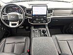 Used 2024 FORD EXPEDITION XLT in JACKSONVILLE, FLORIDA (Photo 15)