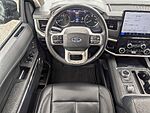 Used 2024 FORD EXPEDITION XLT in JACKSONVILLE, FLORIDA (Photo 16)