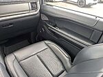 Used 2024 FORD EXPEDITION XLT in JACKSONVILLE, FLORIDA (Photo 17)