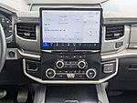 Used 2024 FORD EXPEDITION XLT in JACKSONVILLE, FLORIDA (Photo 18)
