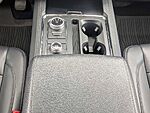 Used 2024 FORD EXPEDITION XLT in JACKSONVILLE, FLORIDA (Photo 19)