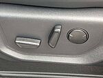 Used 2024 FORD EXPEDITION XLT in JACKSONVILLE, FLORIDA (Photo 21)