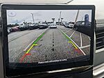 Used 2024 FORD EXPEDITION XLT in JACKSONVILLE, FLORIDA (Photo 23)