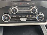 Used 2024 FORD EXPEDITION XLT in JACKSONVILLE, FLORIDA (Photo 24)