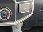 Used 2024 FORD EXPEDITION XLT in JACKSONVILLE, FLORIDA (Photo 25)