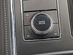 Used 2024 FORD EXPEDITION XLT in JACKSONVILLE, FLORIDA (Photo 26)