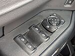 Used 2024 FORD EXPEDITION XLT in JACKSONVILLE, FLORIDA (Photo 27)