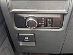 Used 2024 FORD EXPEDITION XLT in JACKSONVILLE, FLORIDA (Photo 28)