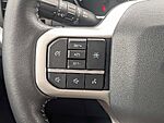 Used 2024 FORD EXPEDITION XLT in JACKSONVILLE, FLORIDA (Photo 29)
