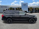 Used 2024 FORD EXPEDITION XLT in JACKSONVILLE, FLORIDA (Photo 3)