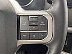 Used 2024 FORD EXPEDITION XLT in JACKSONVILLE, FLORIDA (Photo 30)