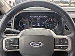 Used 2024 FORD EXPEDITION XLT in JACKSONVILLE, FLORIDA (Photo 31)