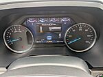 Used 2024 FORD EXPEDITION XLT in JACKSONVILLE, FLORIDA (Photo 32)