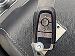 Used 2024 FORD EXPEDITION XLT in JACKSONVILLE, FLORIDA (Photo 35)