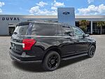 Used 2024 FORD EXPEDITION XLT in JACKSONVILLE, FLORIDA (Photo 4)
