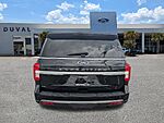 Used 2024 FORD EXPEDITION XLT in JACKSONVILLE, FLORIDA (Photo 5)