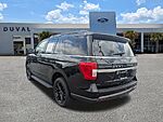 Used 2024 FORD EXPEDITION XLT in JACKSONVILLE, FLORIDA (Photo 6)