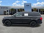 Used 2024 FORD EXPEDITION XLT in JACKSONVILLE, FLORIDA (Photo 7)