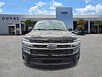 Used 2024 FORD EXPEDITION XLT in JACKSONVILLE, FLORIDA (Photo 9)